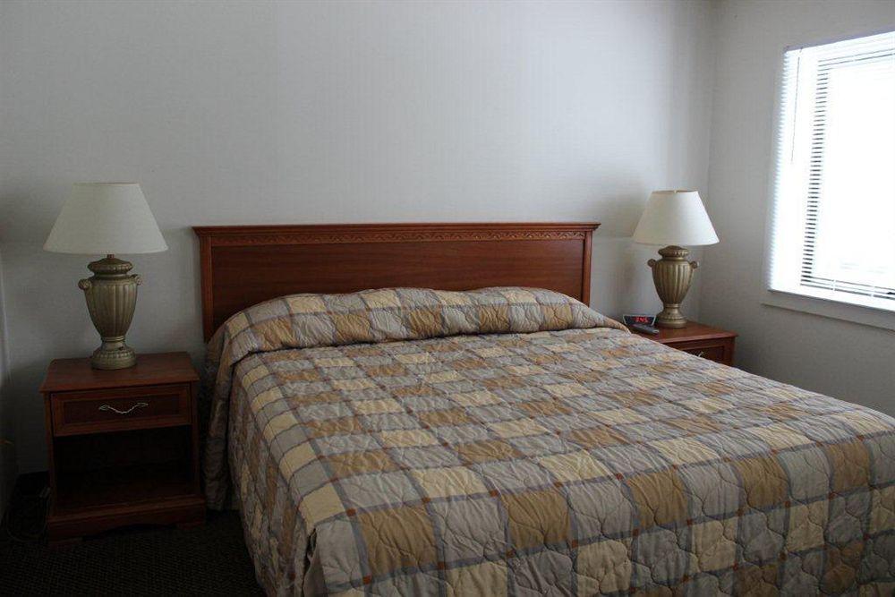 Park Place At City Centre Indianapolis Bagian luar foto